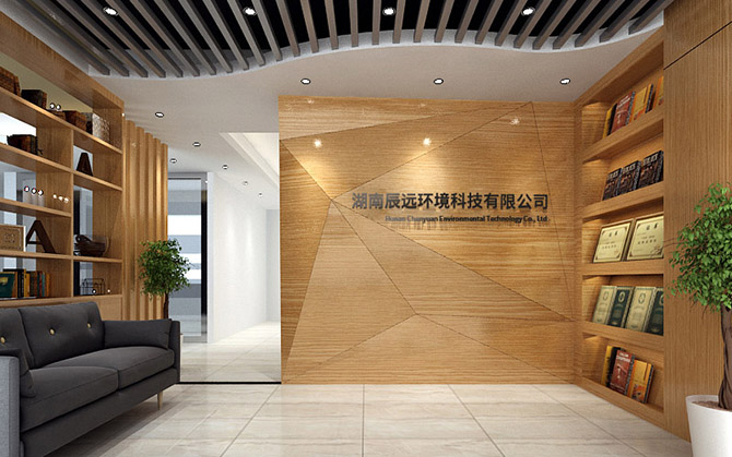 凈化潔凈工程，恒溫恒濕無菌廠房，長沙中央空調，湖南中央空調